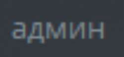 509x238