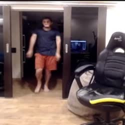 360x360