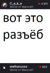 236x340