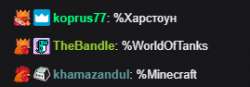 269x94