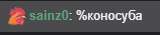 160x35