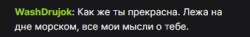 339x51