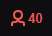 52x36