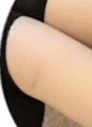 219x301