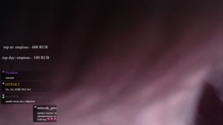 1280x720