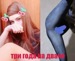 600x483