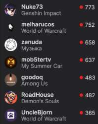235x296