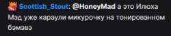 325x70