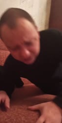 720x1422