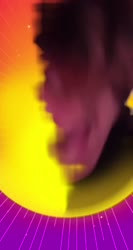 640x1196