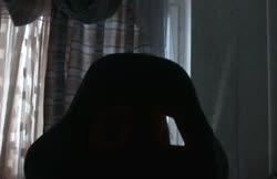 360x234