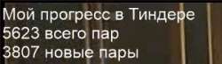 328x97