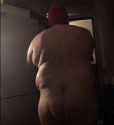 274x300