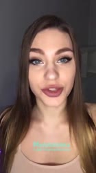 540x960