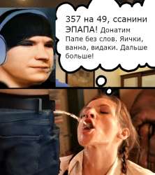 600x674