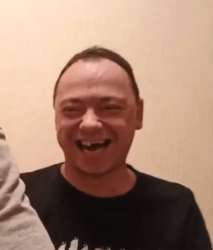 397x465
