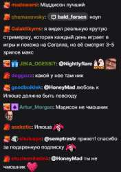 319x452