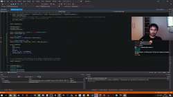 1189x670