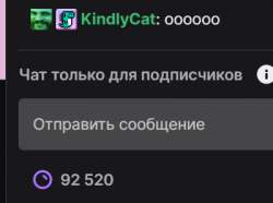 400x299