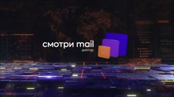 1280x720