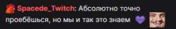 320x54