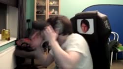 640x360