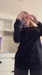 540x960