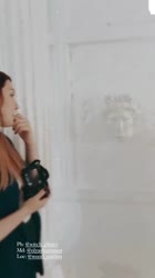 640x1136