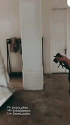640x1136