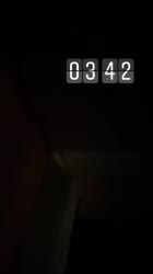 720x1280
