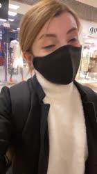 640x1136