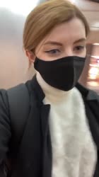 640x1136