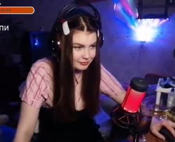 996x812