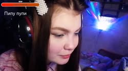 640x360