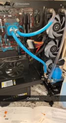 386x720