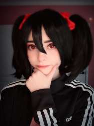 960x1280