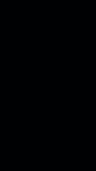 300x532
