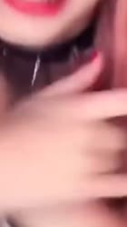 576x1024