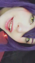 720x1280