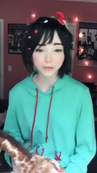 540x960