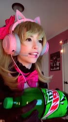 720x1280
