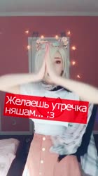 540x960