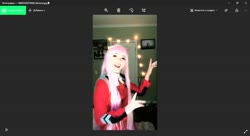 1376x752