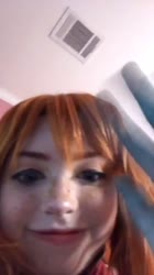 608x1080