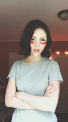 608x1080