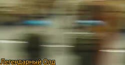 640x336