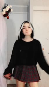 540x960
