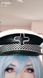 576x1024