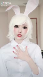 576x1024