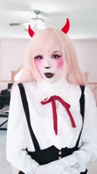 720x1280